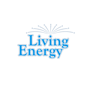 Logo Design by Golden Pineapple Productions for Saber of Truth Ministries, LLC | Design: #67198