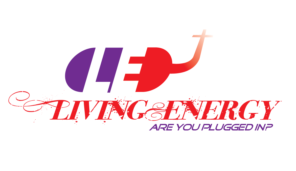 Logo Design by icon Creative Solutions for Saber of Truth Ministries, LLC | Design #66835