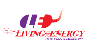 Logo Design by icon Creative Solutions for Saber of Truth Ministries, LLC | Design: #66835