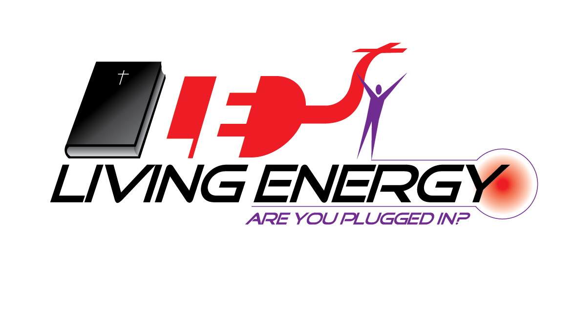 Logo Design by icon Creative Solutions for Saber of Truth Ministries, LLC | Design #66845