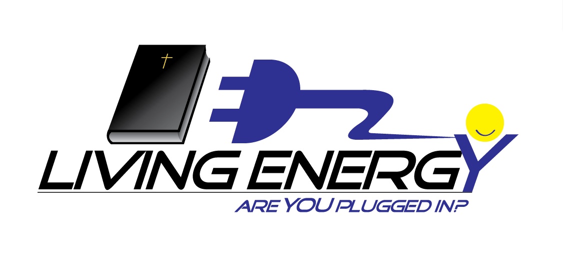 Logo Design by icon Creative Solutions for Saber of Truth Ministries, LLC | Design #66978