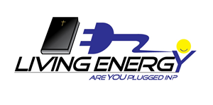 Logo Design by icon Creative Solutions for Saber of Truth Ministries, LLC | Design: #66978