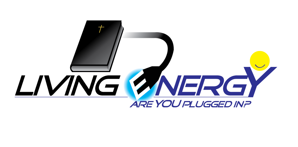 Logo Design by icon Creative Solutions for Saber of Truth Ministries, LLC | Design #66985