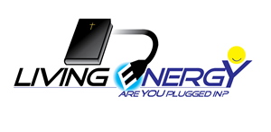 Logo Design by icon Creative Solutions for Saber of Truth Ministries, LLC | Design: #66985