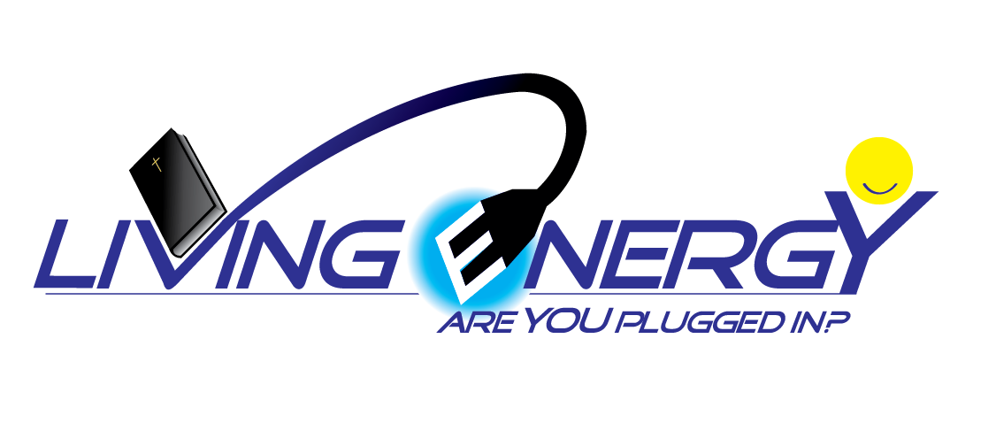 Logo Design by icon Creative Solutions for Saber of Truth Ministries, LLC | Design #66988