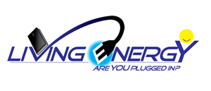 Logo Design by icon Creative Solutions for Saber of Truth Ministries, LLC | Design: #66988