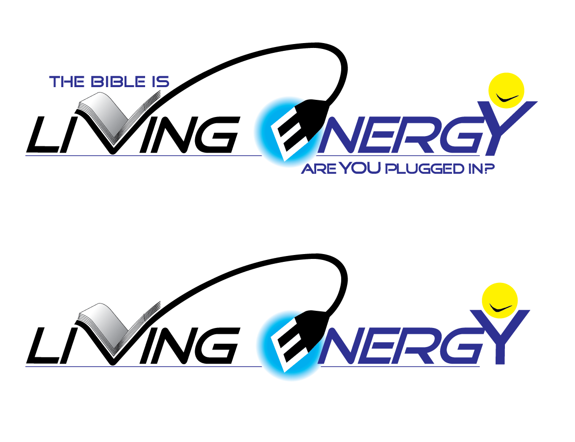 Logo Design by icon Creative Solutions for Saber of Truth Ministries, LLC | Design #67078