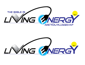 Logo Design by icon Creative Solutions for Saber of Truth Ministries, LLC | Design: #67078