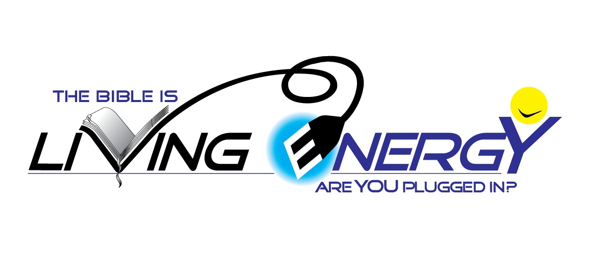 Logo Design by icon Creative Solutions for Saber of Truth Ministries, LLC | Design #67090