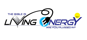 Logo Design by icon Creative Solutions for Saber of Truth Ministries, LLC | Design: #67090