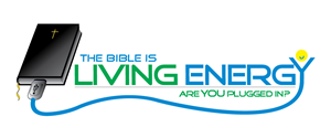 Diseño de Logo por icon Creative Solutions para Saber of Truth Ministries, LLC | Diseño #67255