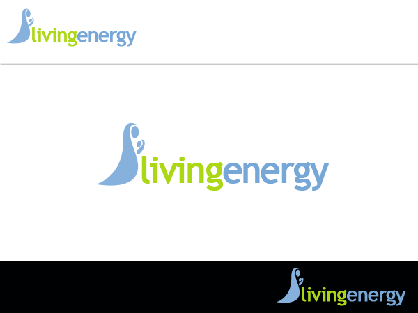 Diseño de Logo por pixeljuice para Saber of Truth Ministries, LLC | Diseño #66932