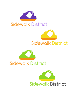 Logo Design by Hiccups Design for this project | Design: #753361