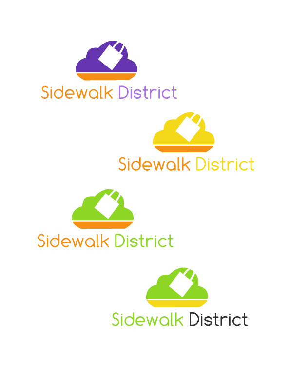 Logo Design by Hiccups Design for this project | Design #756266
