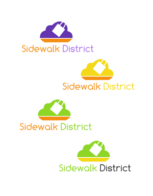 Logo Design by Hiccups Design for this project | Design: #756266