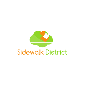 Logo Design by Hiccups Design for this project | Design: #758367