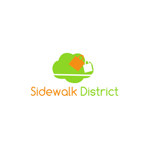 Logo Design by Hiccups Design for this project | Design: #760317
