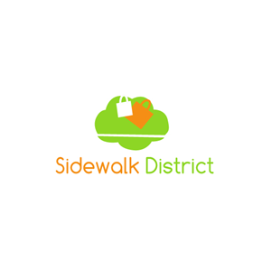 Logo Design by Hiccups Design for this project | Design: #762251