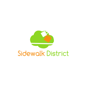 Logo Design by Hiccups Design for this project | Design: #762252