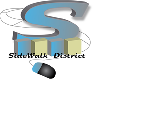 Logo Design by mzterious_1