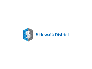 Logo Design by workflow for this project | Design: #752345