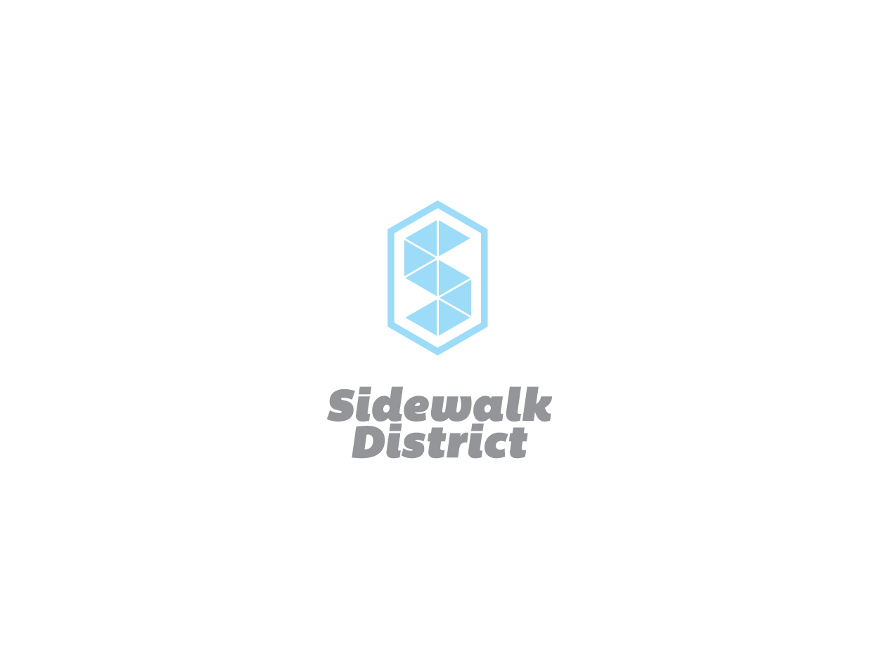 Logo Design by workflow for this project | Design #752350