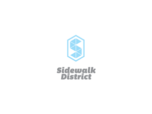 Logo Design by workflow for this project | Design: #752350