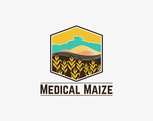 Logo Design by erikdesign
