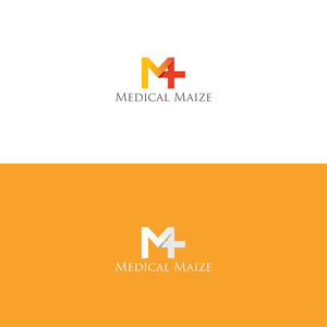 Diseño de Logo por konde.hipe para Medical Maize, LLC | Diseño #29206657