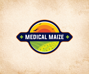 Logo Design by step forward 2 for Medical Maize, LLC | Design: #29209395