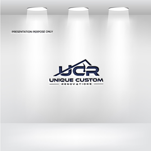 Logo Design by RS_Design for this project | Design: #29208772