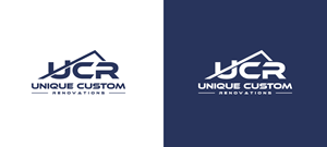 Logo Design by RS_Design for this project | Design: #29226377