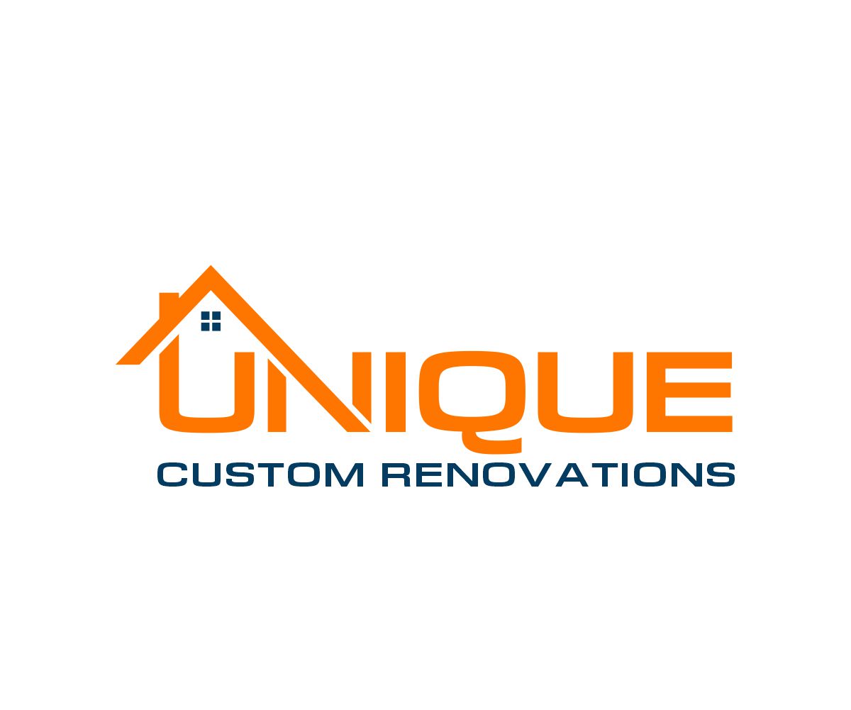 Logo Design by Thati Designs for this project | Design #29204795