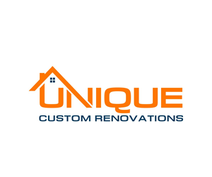 Logo Design by Thati Designs for this project | Design: #29204795