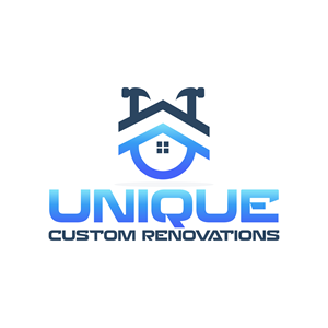 Logo Design by sdesign616