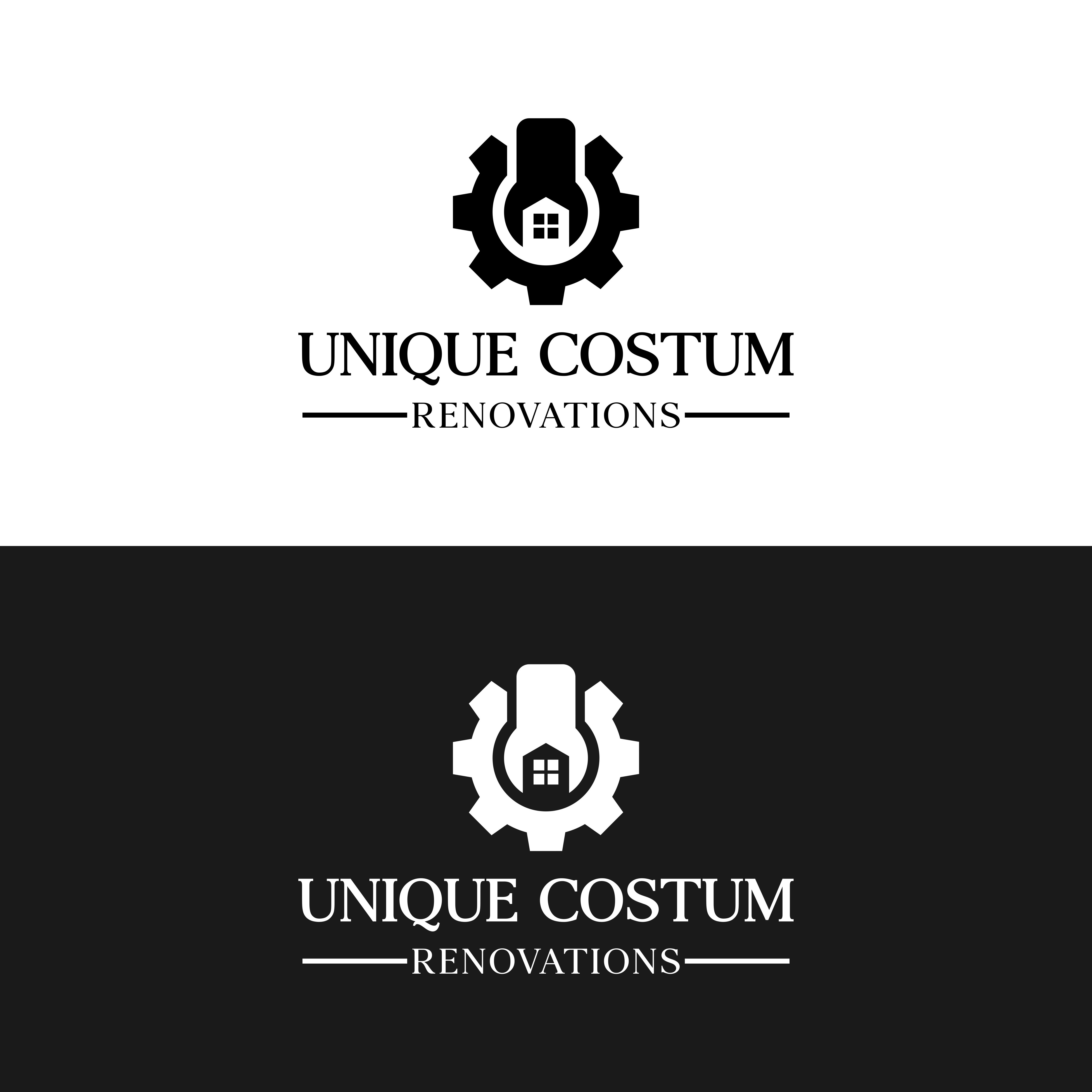 Logo Design by Bilqis02 for this project | Design #29212229