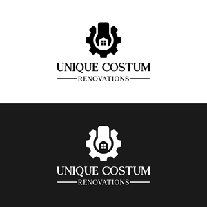 Logo Design by Bilqis02
