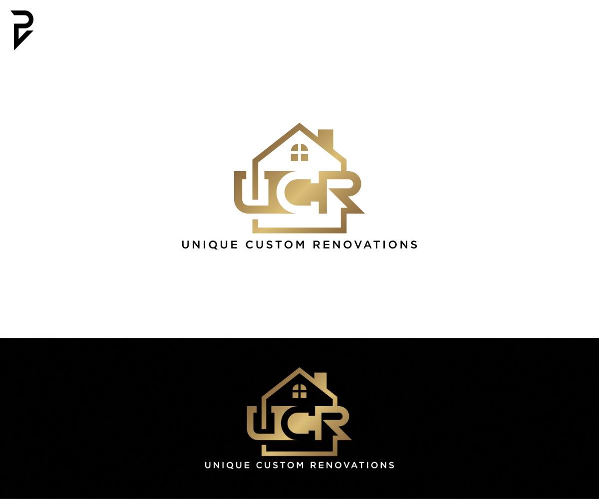 Logo Design by poisonvectors for this project | Design #29208135
