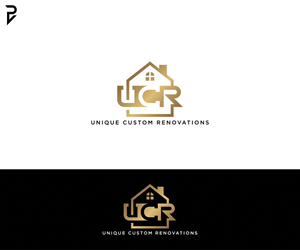 Logo Design by poisonvectors for this project | Design: #29208135
