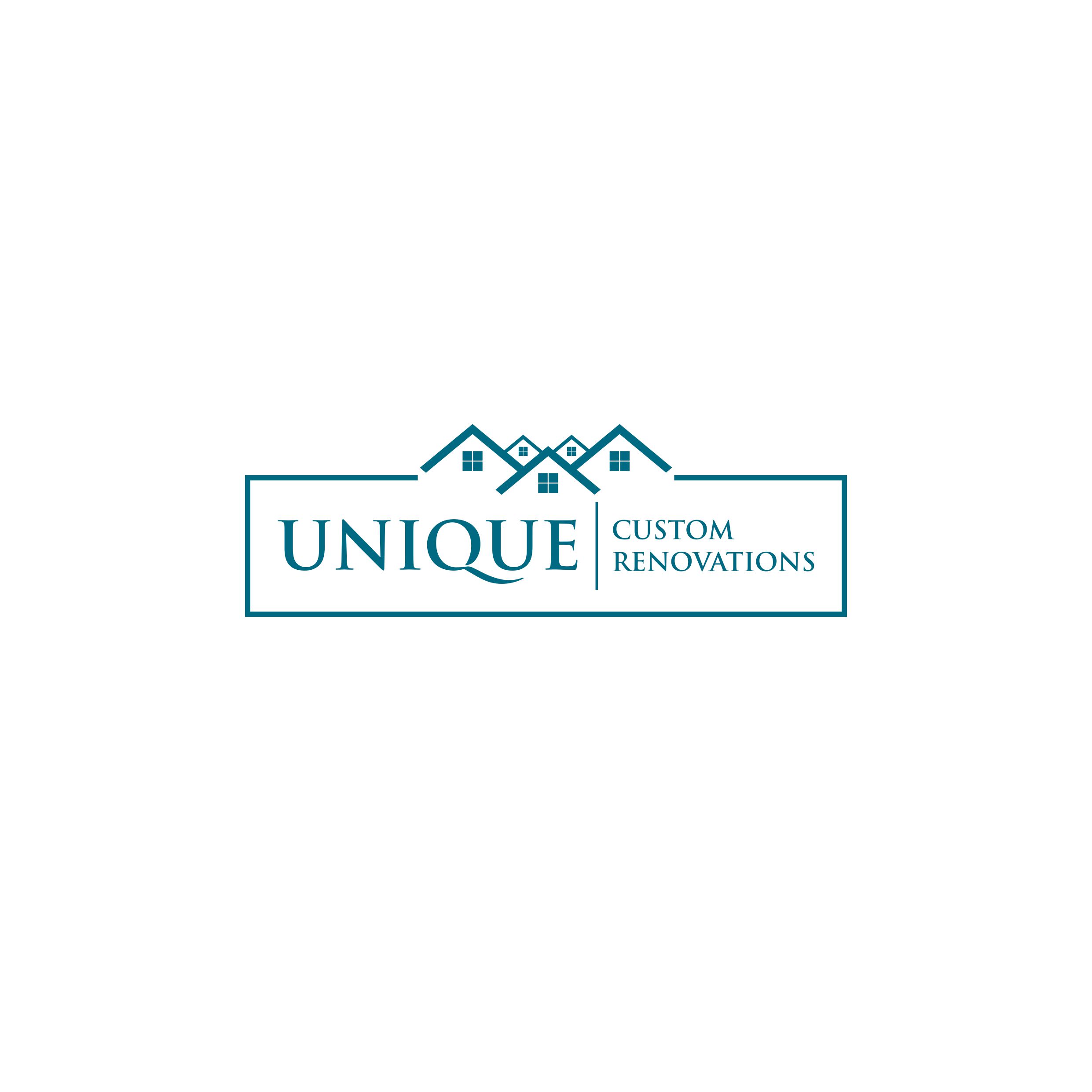Logo Design by Jeferson HP for this project | Design #29207127