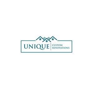 Logo Design by Jeferson HP for this project | Design: #29207127
