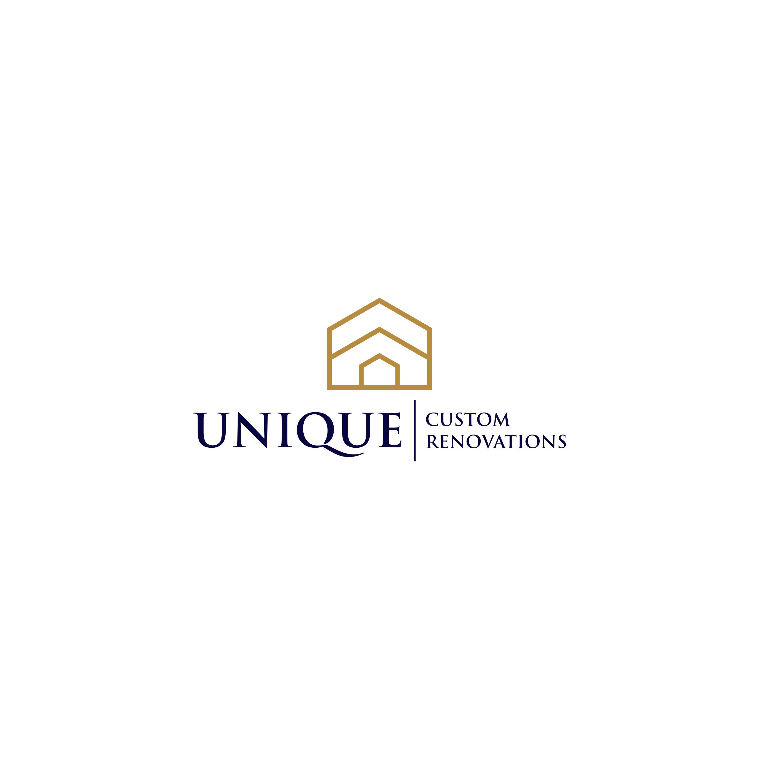 Diseño de Logo por Jeferson HP para este proyecto | Diseño #29207128