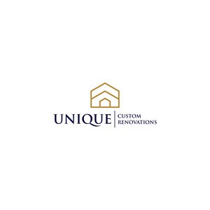 Logo Design by Jeferson HP for this project | Design: #29207128