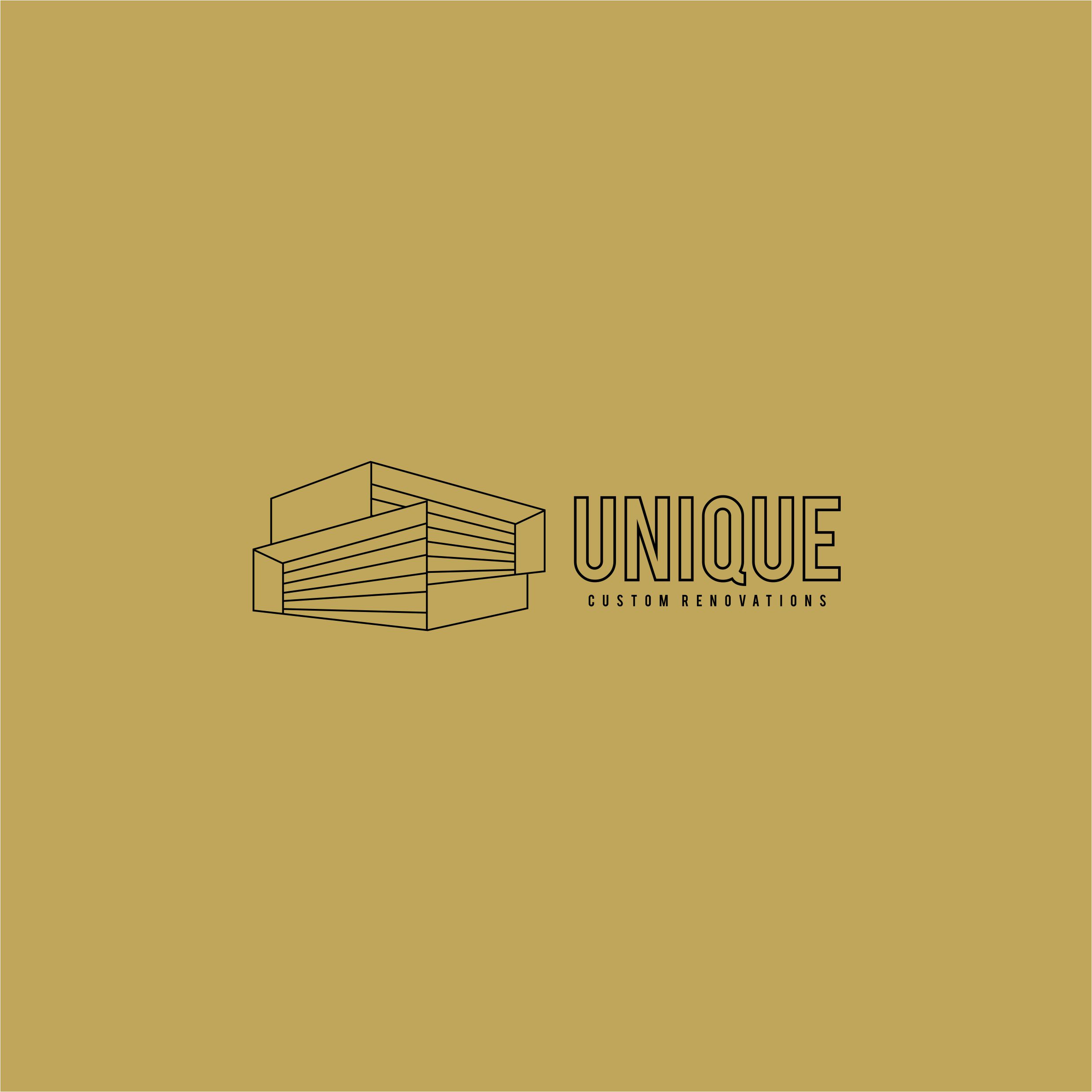 Logo Design by Jeferson HP for this project | Design #29207129