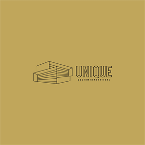 Logo Design by Jeferson HP for this project | Design: #29207129