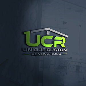 Logo Design by DesignNXT for this project | Design: #29202910