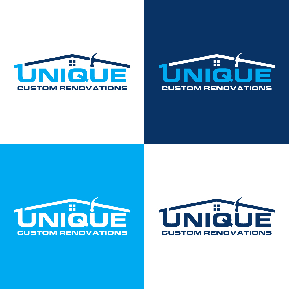 Logo Design by DesignNXT for this project | Design #29203007