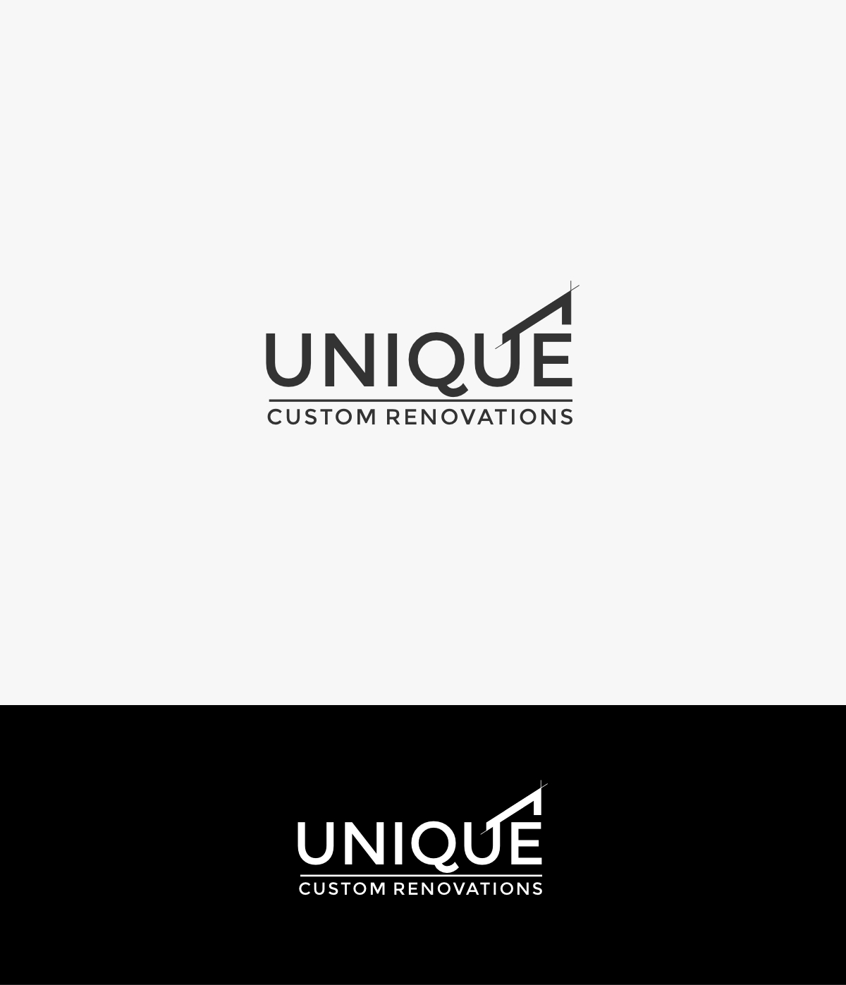Logo Design by ecorokerz for this project | Design #29203651