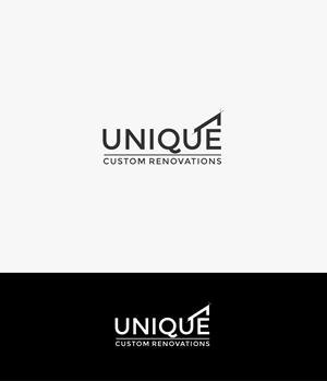 Logo Design by ecorokerz for this project | Design: #29203651