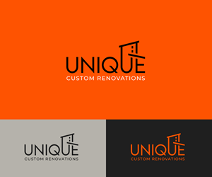 Logo Design by ecorokerz for this project | Design: #29204585